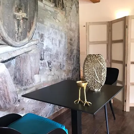 Collina D'oro Belforte del Chienti