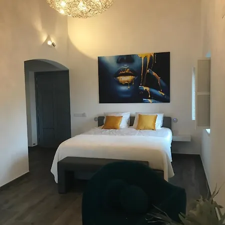 Collina D'oro *