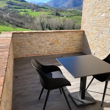 Collina D'oro *