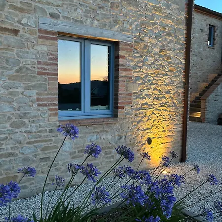 Collina D'oro *